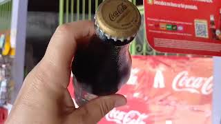 promoçao da Coca cola [upl. by Tadeo719]