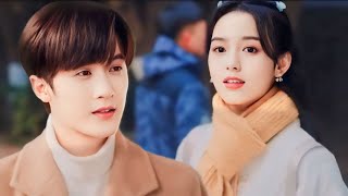 New Korean Mix Hindi Songs 💘💘💘 New Chinese Drama Mix Hindi Songs Entertainment Offical 345 [upl. by Rikki]