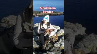 Simrishamn Swedenwonderful day [upl. by Goulden]