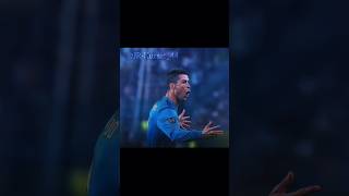 Ronaldo  Bir Nedeni Mi Var keşfet football fypviralシ futbol edit [upl. by Carlynn]