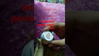 Tender care multipurpose balm oriflame shorts beauty shopping beautyproducts [upl. by Ahseela343]