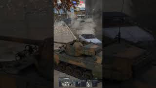 M18 GMCHellcatWar Thunder [upl. by Deibel]