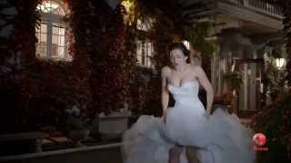 Witches of East End  Season 2  Previously on  Promo HD Legendado [upl. by Saretta]