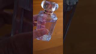 La Maison De Aubusson Lavender amp Cedarwood edp fragrancereview fragrance affordablefragrances [upl. by Annola]