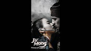 Kdramas that aged like wine shorts kdrama hwarang jumong empresski dongyi 100daysmyprince [upl. by Fee34]