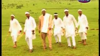 Ethiopian Music  Fasil Demoz  Gudroyae Official Music Video [upl. by Suoinuj]