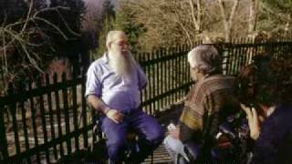 Billy Meier Contact Notes 118158 [upl. by Earleen]