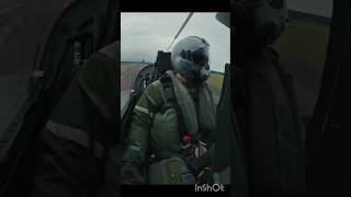 RAFALEPilots CHARLES LECERC SUPERSONIQUEFrench Air Force fighterpilot Rafale armeedelair [upl. by Omlesna]