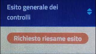 Assegno di Inclusione decaduto  sospeso e revocato per i disabili ecco cosè successo e cosa fare [upl. by Scarlet]