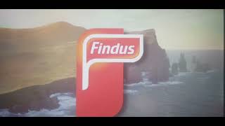 Findus  Horse 2014 UK [upl. by Oiralih]