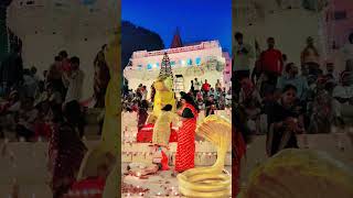 Banaras Ghat Dev DiwaliDev Diwali viral status music love [upl. by Nibaj]