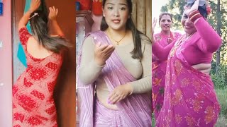 Tiktok Viral Shorts Video SjBoYOfficial Most Popular Dance 😍 part 315 [upl. by Jenica]