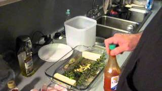 New Orleans BBQ Shrimp recipes [upl. by Schramke426]