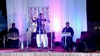 Loh tarang live performance for wedding amp special occasions [upl. by Sue]