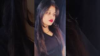 Harpal yaad tumhe tadpayegi bollywood music hindisong viralvideo [upl. by Winchester183]