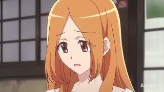 Isekai Izakaya Nobu Episode 16 Eng Sub [upl. by Eloisa]