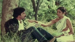 Nireekshana 1982 Telugu Full Movie 1080p HD [upl. by Burrell205]