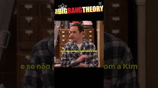 Vamos jogar um jogo de adivinhação thebigbangtheory comedia [upl. by Lrac955]