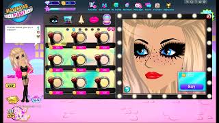 Giving Sexy Makeovers On Msp 2017  Msp Makeovers Episode 3 [upl. by Kcerb527]