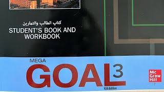 شرح Expressing Enthusiasm with Intensifiers amp Adj Mega Goal 3 [upl. by Ernesto499]