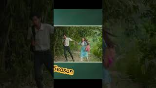 Bodmaish Polapain  Season 4  Episode 1  Prottoy Heron  BannahFaruk Ahmed Mahima Drama Serial [upl. by Moclam]