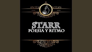 Ritmo y poesia [upl. by Amaral]