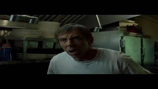 A History of Violence Diner Scene HD  Viggo Mortensen [upl. by Naji]