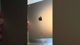 iPad Air 13 inch unboxing Loving this screen size apple ipad m2 [upl. by Sven944]