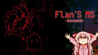 Flans MS [upl. by Aday]