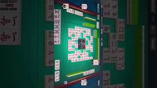 I am a beginner in mahjong Do you know how to play mahjong [upl. by Jerrine25]