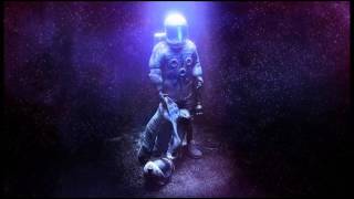 Carbon Based Lifeforms 5 hours mix ambient chillout electronic [upl. by Nic476]