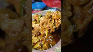 মাত্র ২০০ টাকায় ৫৬ পিস হ্যান্ডি বিফ Best handi beef in Dhaka food foodie beef handi khicuri [upl. by Anrym48]