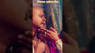 Shri Krishna with Sudama Milan song short and Ramanand Sagar Mahabharat new short and trending short [upl. by Ihcalam212]