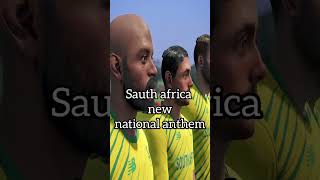 funny national anthem gadgets coolgadets cricket [upl. by Nayar]