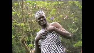 Ogolla Nyundo  Atieno Nyauyoma Official video [upl. by Allebram]