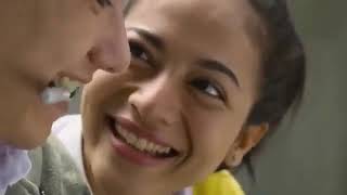 FILM FOSESIF ROMANTIS INDONESIA 2022 FULL MOVIE [upl. by Giorgio582]