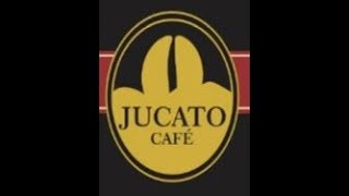 JUCATO Cultivo de café en Guayabal de Síquima [upl. by Ojeitak801]