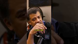 Is Our Universe Inside a Black Hole Cosmic Theories with Neil deGrasse Tyson amp Chuck Nice [upl. by Hsara]