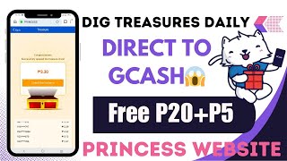 DIRECT GCASH FREE 205 BUKSAN ANG CHESTNEW RELEASED [upl. by Aurelia38]