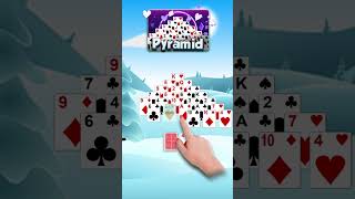 Classic Card Games Collection Creadits Explore and Enjoy Portrait Trailer [upl. by Jehiel]