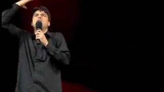 Stand up comedy ESUA part2  Dragos Pop [upl. by Hetti]