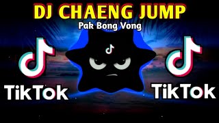 DJ CHAENG JUMP X PAK BONG VONG X CRAZY FROG TIKTOK VIRAL THAILAND MIX 2024 REMIX [upl. by Hyland]