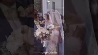 🤭 Seguire alla lettera le parole della WP matrimonio wedding weddingshorts shortvideo sposa [upl. by Elleirb]