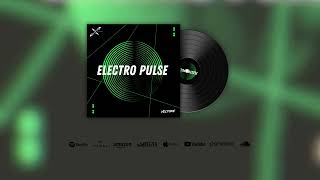 Electro Pulse  Veltone [upl. by Gnilhsa552]