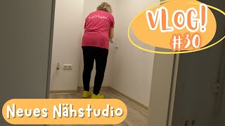 Wir ziehen um 🚛 Vlog 3024 [upl. by Carolyne]