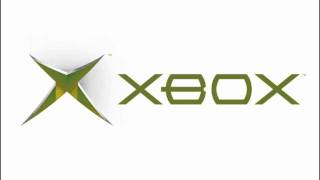 OXM Original Xbox Demo Music [upl. by Olney]