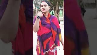 नथिया पिया नथिया sangeeta vikash fun [upl. by Eldrida102]