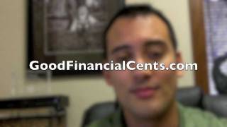 SEP IRA Rules and Contribution Limits GoodFinancialCentscom [upl. by Aia]