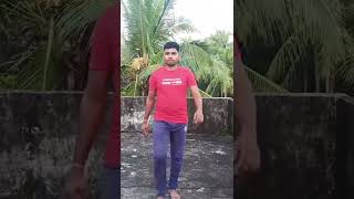 Balamua 23 Sal kebhojpuri Trending song [upl. by Mccartan]