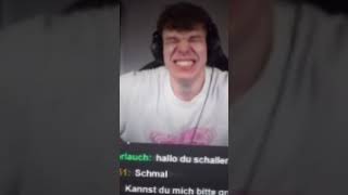 Is Marco Breit oder schmal🤣😂🤣 edit marcoscm [upl. by Sutton]